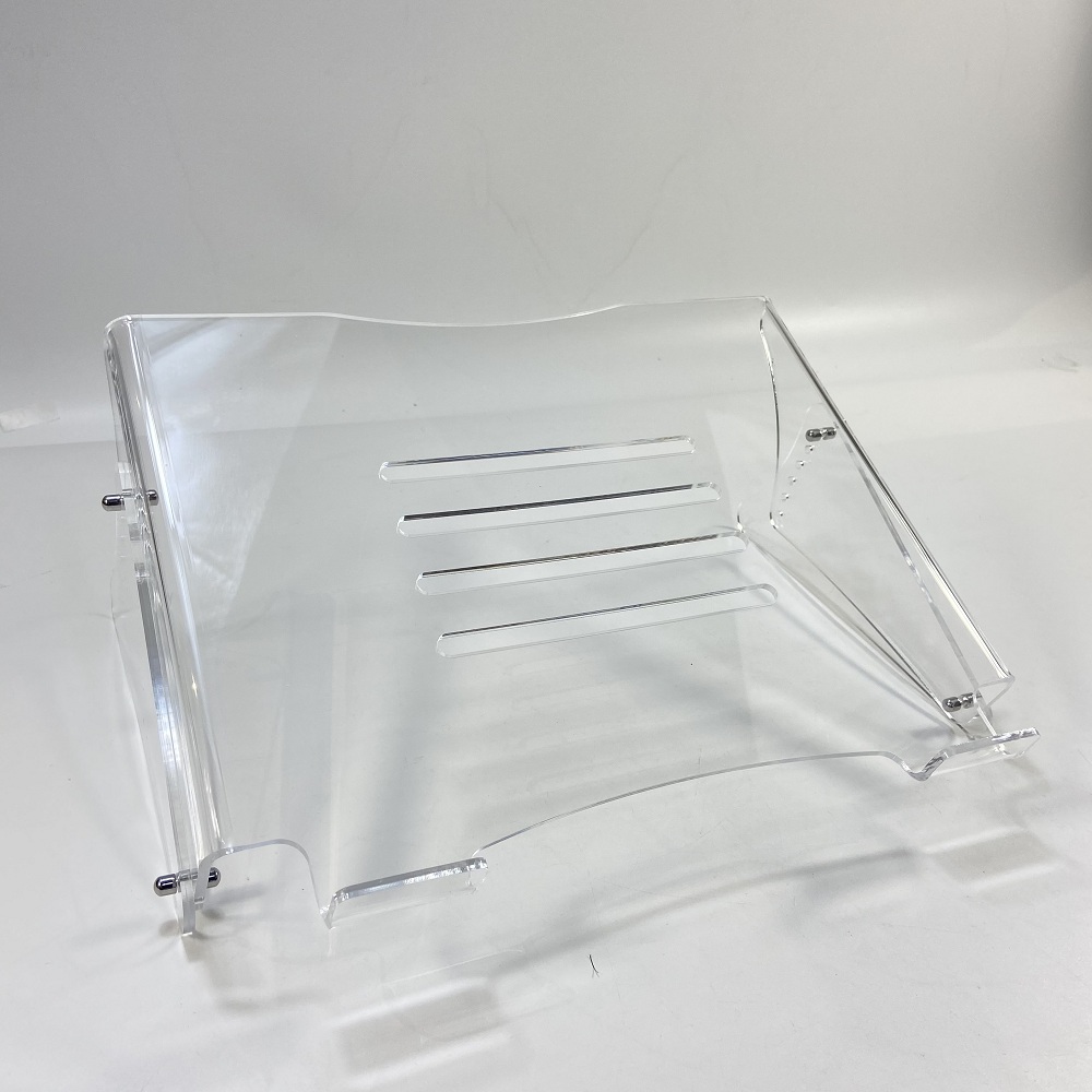 Transparent