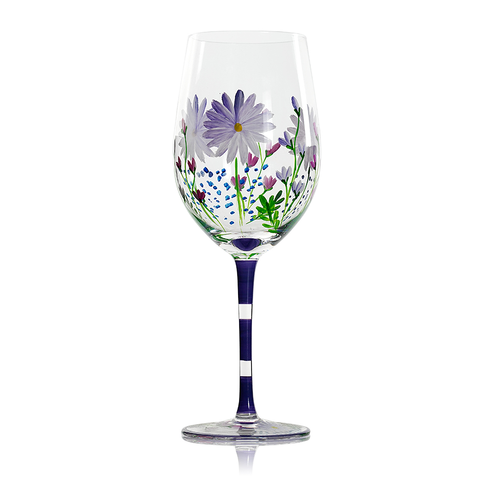 Goblet-10
