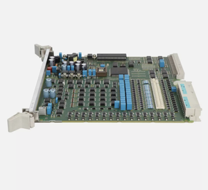 Controlador lógico programable PLC 6DD1661-0AD1 Módulo electrónico Módulo PLC Unidad de salida/entrada nuevo original en stock