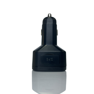 S yapmak 2023 sıcak araba G03 GPS tracker araç takip cihazı gerçek zamanlı izleme sistemi - Product Image 5