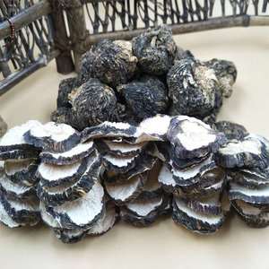 Toptan satış siyah <span class=keywords><strong>Maca</strong></span> kökü - Product Image 4