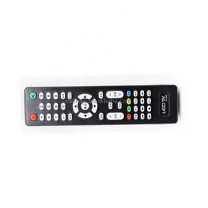 Placa controladora LCD Universal, placa base de TV de resolución, VGA/H-DMI/AV/TV/USB H-DMI - Product Image 5
