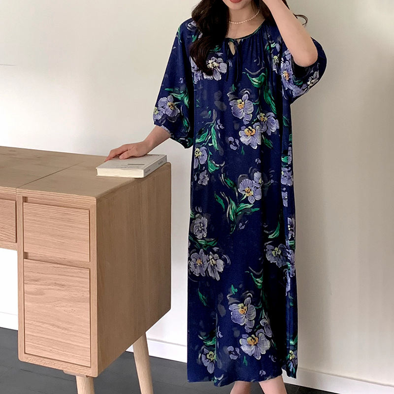 กองทัพเรือ