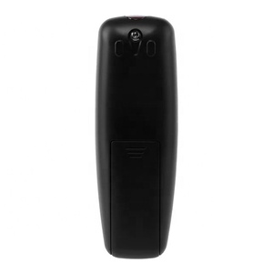 Fabrika kaynağı yeni yedek uzaktan kumanda AQUARI-O STV-1000 ses Video oyuncular için uygun denetleyici - Product Image 4