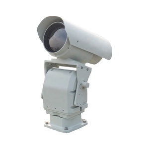 Thermal <strong>Imaging</strong> Camera Module 2000 Pixels <strong>Imager</strong> with Zoom Camera 640*512 Infrared Thermal <strong>Imaging</strong> Camera Outdoor - Product Image 3