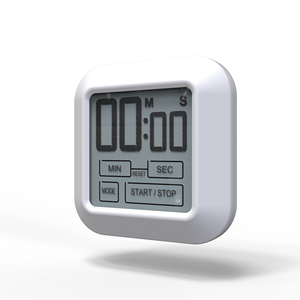 Timer da cucina con Timer da cucina per Super mercati diretti in fabbrica - Product Image 4