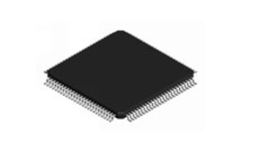 EPC4QI100N FPGA-Konfigurations-Speicher-IC-Ser. Config Mem Flash 4Mb 66 MHz programmier bare Logik-ICs