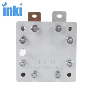 OEM hidrojen yakıt hücresi elektrik jeneratörü hho araç kiti hidrojen jeneratörü hidrojen jeneratör - Product Image 5