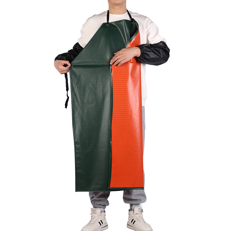 Verde claro