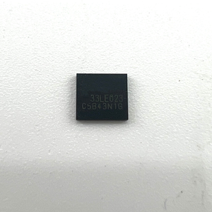 Özelleştirilmiş düşük güç 32-Bit mikrodenetleyici araba MCU entegre devre FC33LE013C loturma programcı araba otomasyonu için