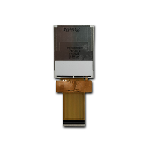 Modulo di visualizzazione a colori LCD da 2.2 pollici 2.2 "TFT con pannello a sfioramento 240x320 interfaccia MCU ST7789V - Product Image 5