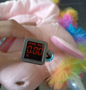 סיטונאי חם מכירה סיטונאות חם unicorn זמינים לשימוש כמו קישוטי מחשב