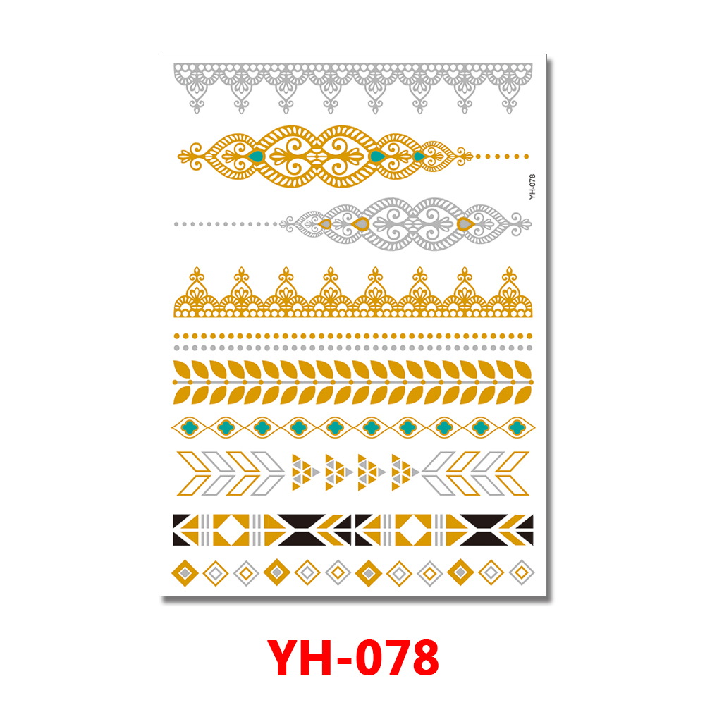 YH-078