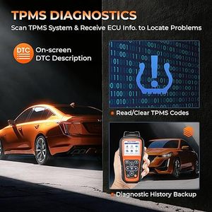 Strumento di programmazione <span class=keywords><strong>TPMS</strong></span> OTOFIX TireGO 808 il più recente strumento di scansione <span class=keywords><strong>TPMS</strong></span> WiFi riimpara attiva tutti i sensori <span class=keywords><strong>TPMS</strong></span> ripristino diagnostico del programma - Product Image 3