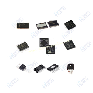 Good Quality Chip Integrated Circuits Ic Chip VSSOP8 OPA2301 <strong>OPA2301AIDGKR</strong> Wireless Modul <strong>OPA2301AIDGKR</strong> - Product Image 1