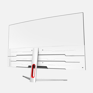 32 Inch Lcd <strong>Computer</strong> <strong>Monitor</strong> Frameless Led 32&quot; Curved <strong>Monitor</strong> With Speakers - Product Image 4