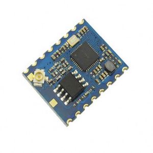 Serielles WIFI-Funk-Transceiver-Modul ESP8266 MT7681 Serielles WIFI-Modul - Product Image 1