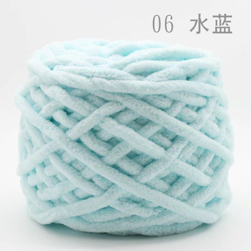 06 azul agua