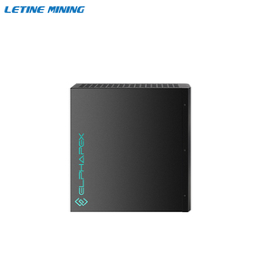 Volcminer D1 Mini Pre 2.2G 500W DGHOME 1 tranquillo uso domestico LTC DOGE Bel D1 Hydro ASIC MINER - Product Image 5