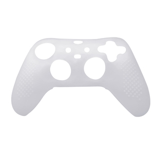 ปลอกด้านหน้าสำหรับ Xbox One,เคสแบบปลอกเปลือก Customaize สำหรับควบคุม Xbox One - Product Image 5