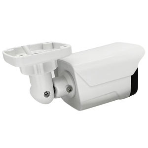 8mp IP POE摄像机4K H265移动检测报警音频8CH 1TB存储监控摄像机系统 - Product Image 2