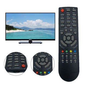 Fernbedienung für Strong Box Digital Set-Top-Box Fernbedienung IR - Product Image 6