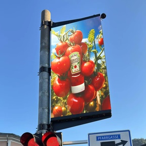 KENSUN 4G/WIFI Huidu HD-D15/D35 <strong>Asynchronous</strong> <strong>Controller</strong> Card for Full <strong>Color</strong> Video Advertising <strong>Led</strong> Display Screen - Product Image 6