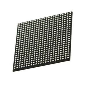 5CEFA7U19A7N siklon V E alan programlanabilir kapı dizisi (FPGA) IC 240 7880704 149500 484-FBGA entegre devreler (ic'ler) gömülü - Product Image 1