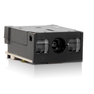 Syble XB-SC500 Embedded CCD Kleinster Barcode Scanner Arduino Barcode Scanner Modul Für Raspberry Pi - Product Image 2