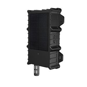 Multi-Sensor IoT Beacon-NB-IoT/Gateway de Bluetooth 5,0 con sensores ambientales opcionales - Product Image 4