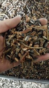 Factory Price Grain Color <strong>Sorting</strong> <strong>Machine</strong> Color Sorter Frozen Blueberries Color Sorter <strong>Machine</strong> - Product Image 3