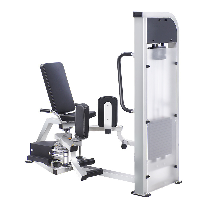 HX-615 เอชเอ็กซ์-615