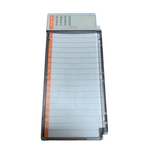 1769-OW16 Original AB Output Module Brand New PLC CompactLogix <strong>System</strong> With One-year Warranty