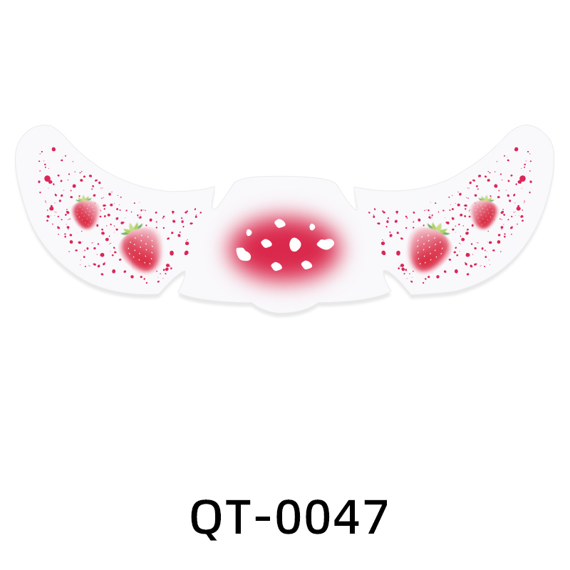 QT-0047