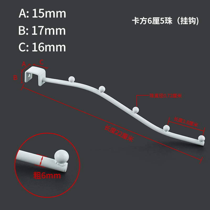 5 เม็ด หนา 1.5 แคลอรี่
