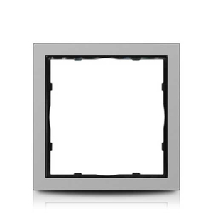 Artdna 86 סוג כפול מחשב לוח מודול רשת מודול rj45 שקע קיר שקע (cat.6)
