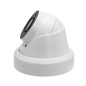 <strong>2</strong>.7-13.5mm Motor Lens 2MP POE <strong>IP</strong> Security <strong>Camera</strong> System Cctv Network Surveillance <strong>Camera</strong> - Product Image 3