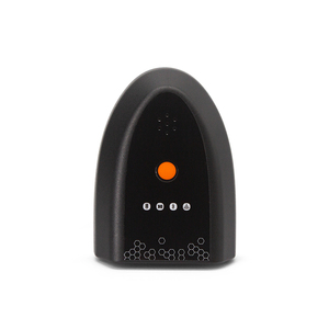 BluetoothQRコードリーダーUSBハンドヘルドワイヤレス2Dバーコードスキャナー - Product Image 5