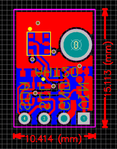 AHT20 I2C temperature and humidity <strong>sensor</strong> module high-precision <strong>digit</strong> humidity <strong>sensor</strong> probe DHT11 AHT10 Upgraded Version