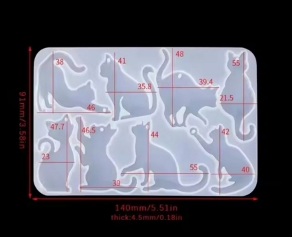 Blanco-11