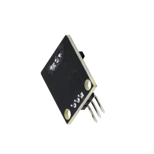IR-Infrarot-Sender modul Ir Digitales Infrarotempfänger-Sensor modul für elektronischen Baustein - Product Image 6