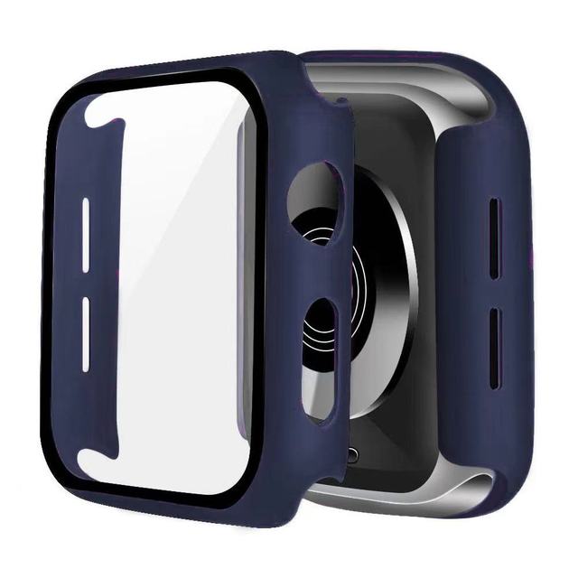 15 Bleu Marine