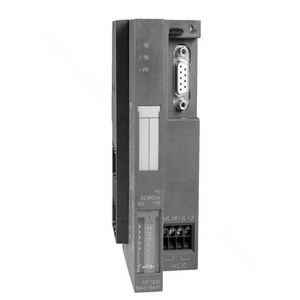 6ES7 Series chinese <strong>plc</strong> <strong>controller</strong> <strong>plc</strong> module 6ES7332-5HF00-0AA0 - Product Image 4