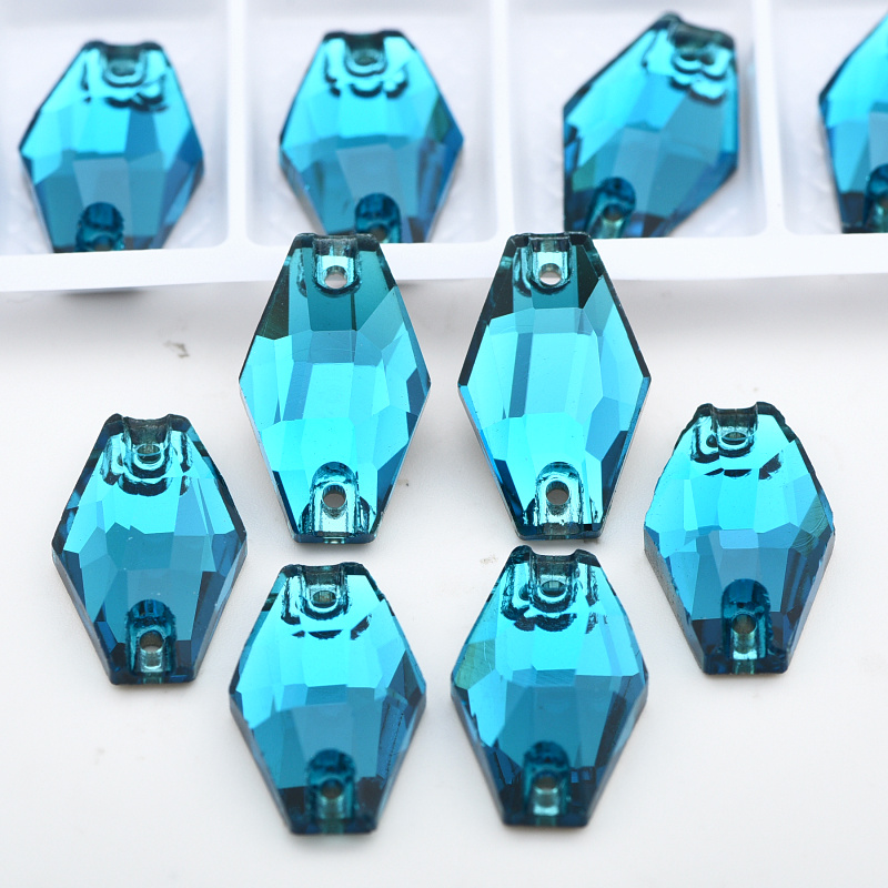 T229 Blue ziron