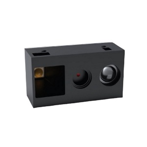AD320 Embedded 1d 2d Barcode QR <strong>Code</strong> Scanner <strong>Reader</strong> <strong>Module</strong> - Product Image 1