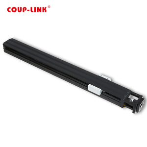 COUP-LINK Robots cartesianos industriales KR de alta precisión y alta carga útil Robots lineales impulsados por tornillo de bola de un solo eje - Product Image 5