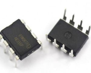 NE555 ne555p <strong>programming</strong> oscillator timer dip-8 IC chip best price. - Product Image 1