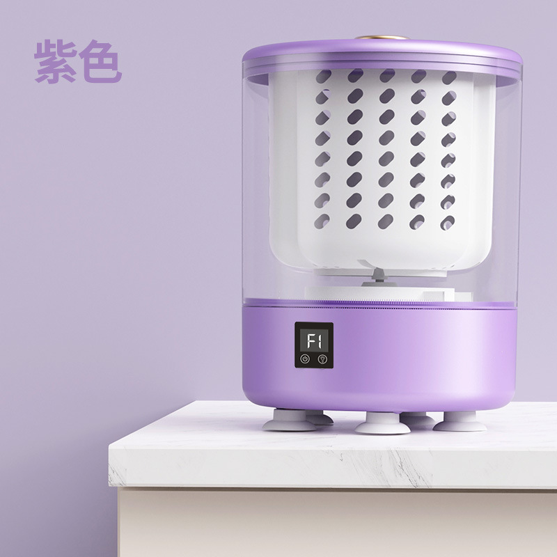 Morado