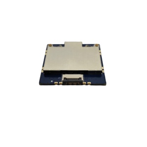 Módulo WiFi de alta potencia 5G para Dron cruzado, tarjeta de red PA, diagrama FEM sin línea, redes de comunicación - Product Image 4