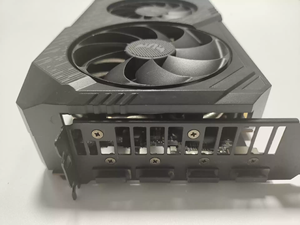 ซีพียู5600x B2 7nm 3.7GHz -4.6GHz 65W DDR4 3200MHz RTX 3060M RX 7900xtx Nitro กราฟิกการ์ด RTX 4080ti CPU Hong Kong - Product Image 5